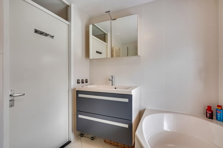 Photo 28 of Vogelwikke 23