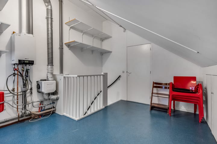 Photo 30 of Vogelwikke 23