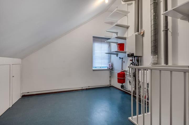 Photo 31 of Vogelwikke 23