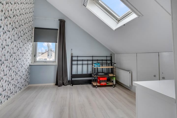 Photo 32 of Vogelwikke 23