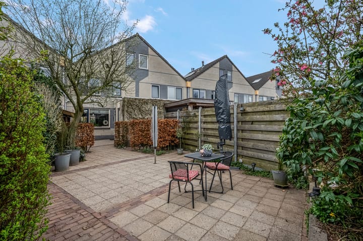 Photo 37 of Vogelwikke 23