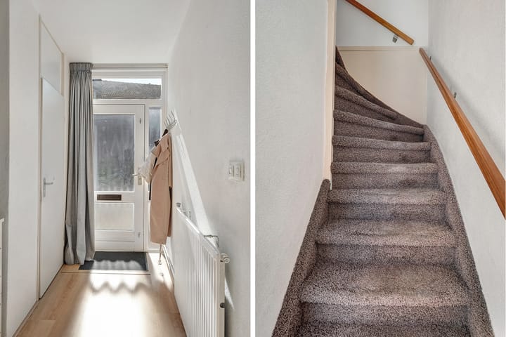 Foto 6 van Westenbergmate 36