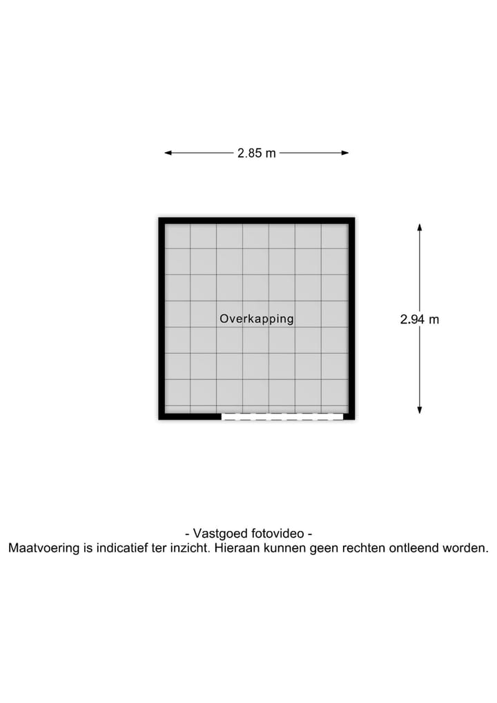 Photo 46 of Vogelwikke 23