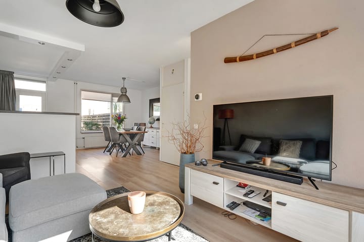 Foto 9 van Westenbergmate 36