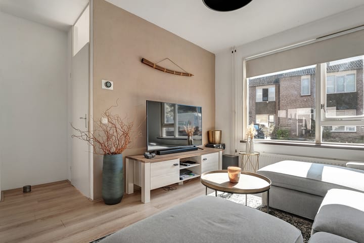 Foto 10 van Westenbergmate 36