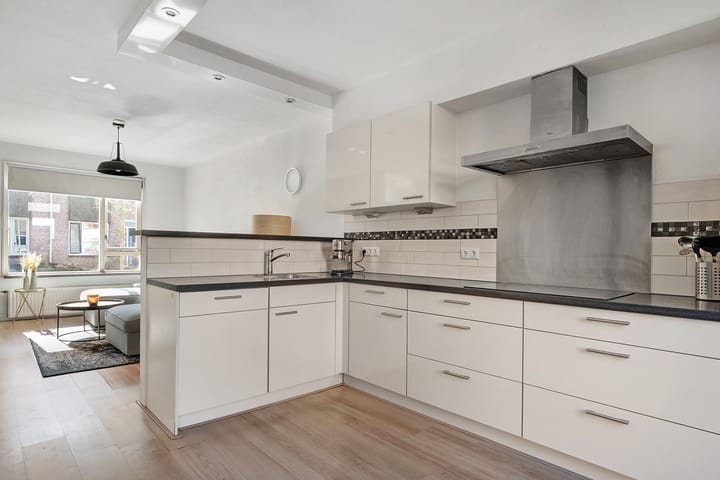 Foto 12 van Westenbergmate 36