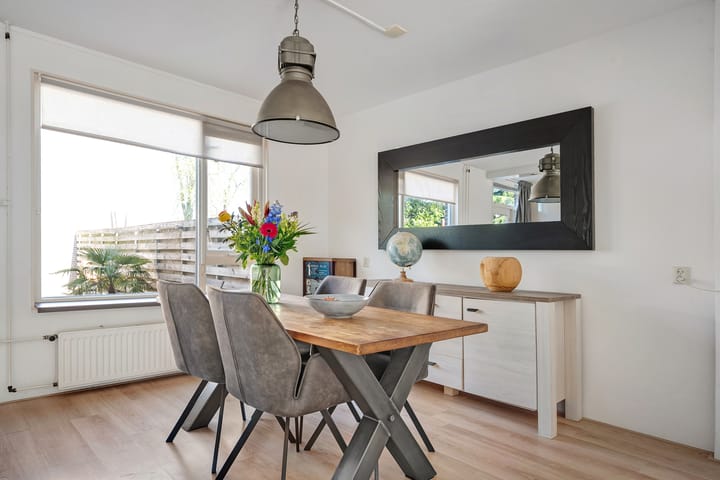 Foto 13 van Westenbergmate 36