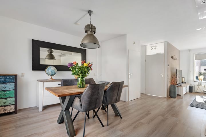 Foto 14 van Westenbergmate 36