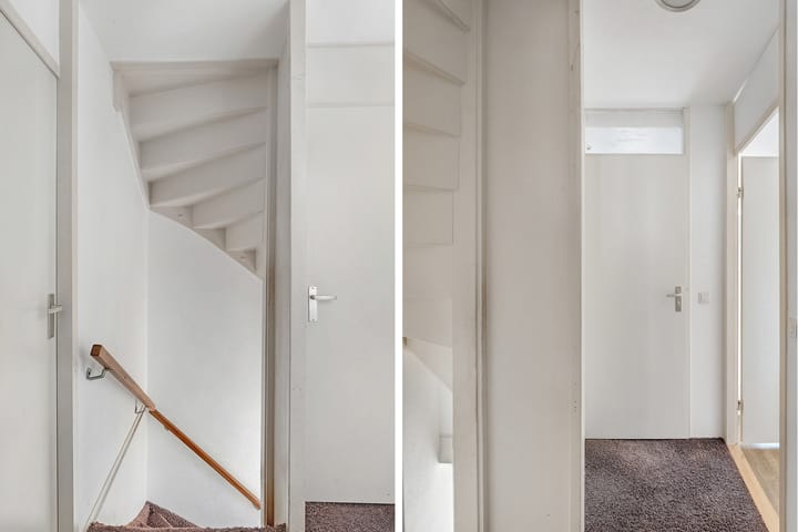 Foto 15 van Westenbergmate 36