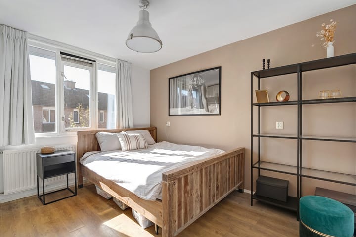 Foto 16 van Westenbergmate 36