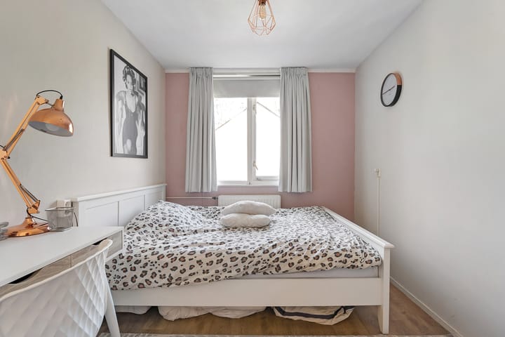 Foto 18 van Westenbergmate 36