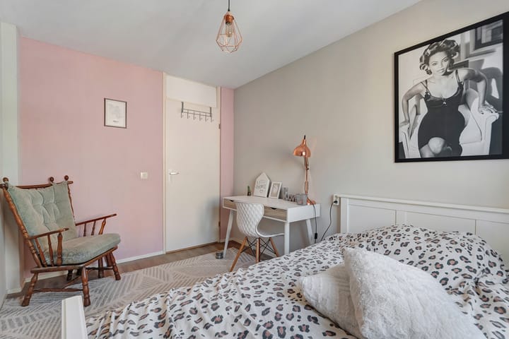 Foto 19 van Westenbergmate 36