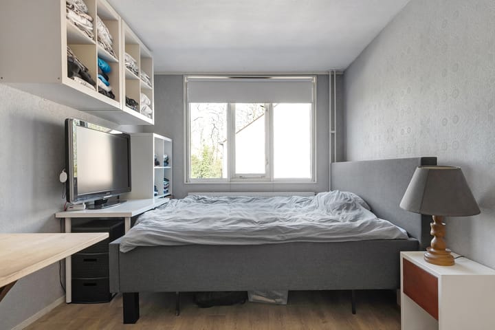 Foto 20 van Westenbergmate 36