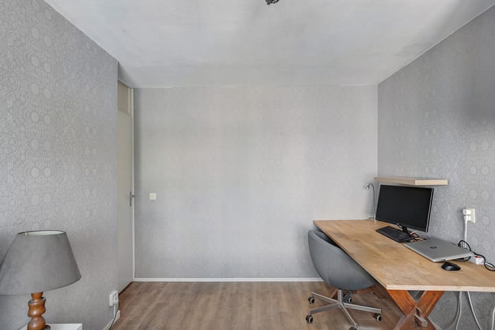 Foto 21 van Westenbergmate 36