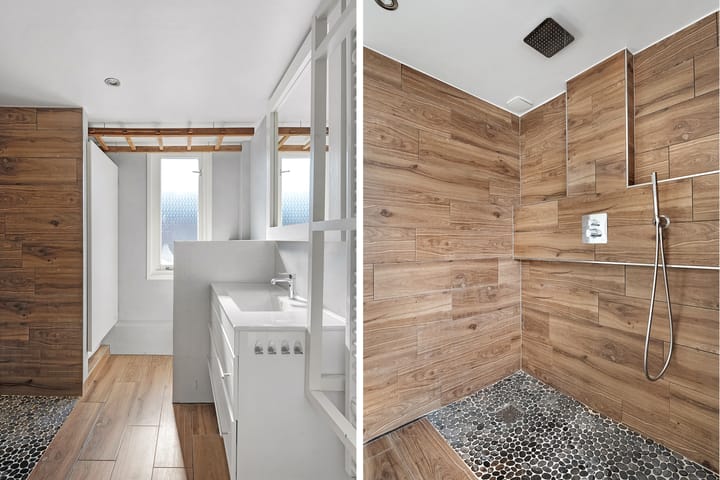 Foto 22 van Westenbergmate 36