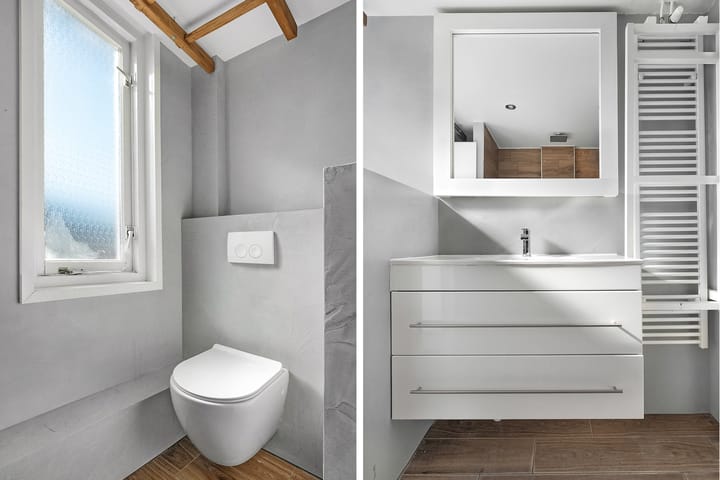 Foto 23 van Westenbergmate 36