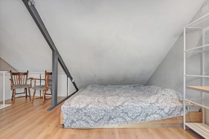 Foto 25 van Westenbergmate 36