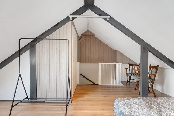 Foto 24 van Westenbergmate 36