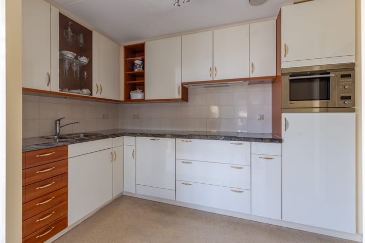 Foto 6 van Brinklaan 37-E