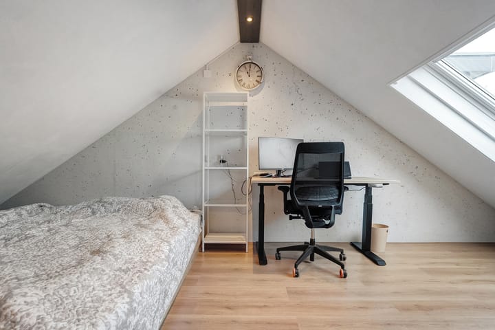 Foto 26 van Westenbergmate 36