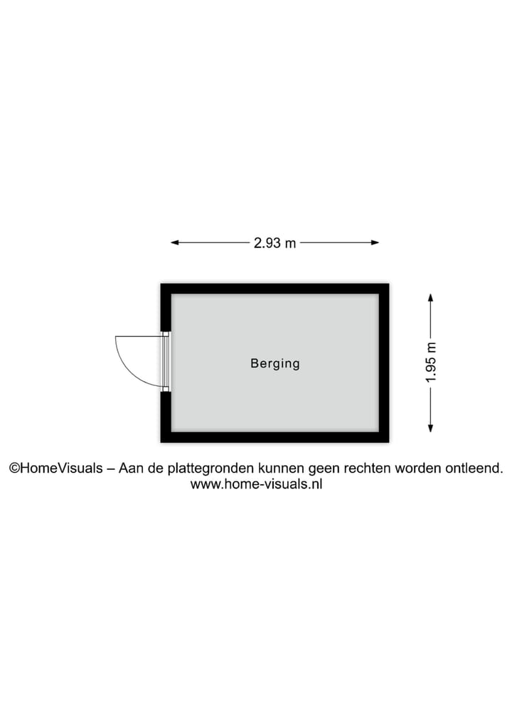 Foto 33 van Westenbergmate 36