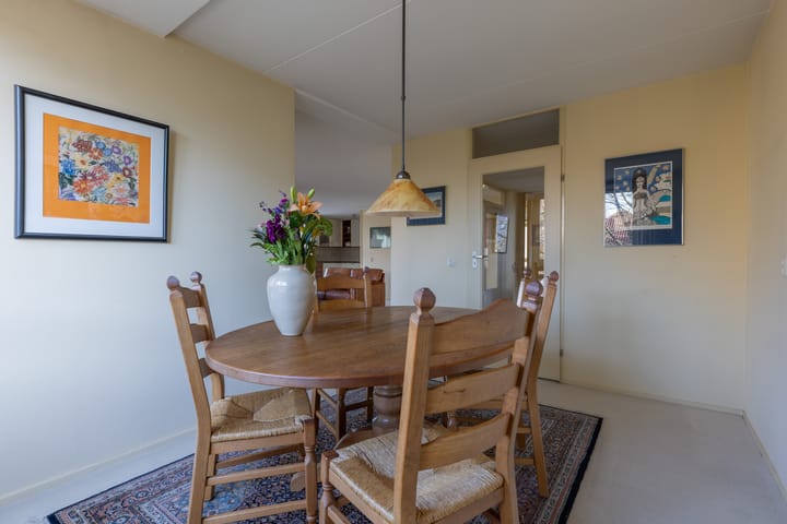 Foto 12 van Brinklaan 37-E