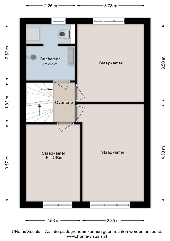 Foto 34 van Westenbergmate 36
