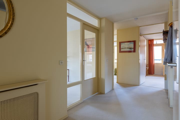 Foto 13 van Brinklaan 37-E