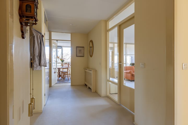 Foto 14 van Brinklaan 37-E