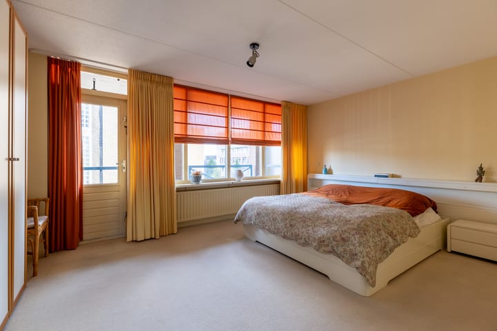 Foto 15 van Brinklaan 37-E