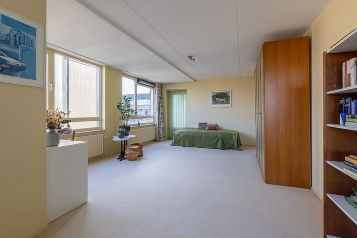 Foto 16 van Brinklaan 37-E