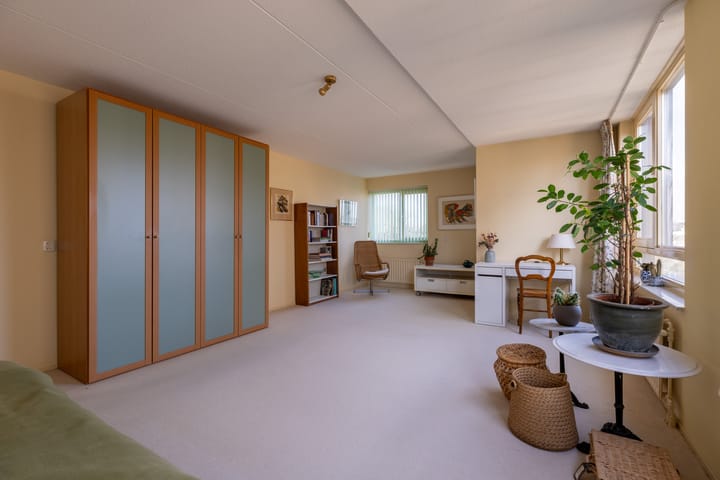 Foto 18 van Brinklaan 37-E