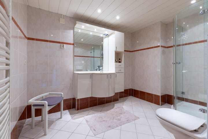 Foto 19 van Brinklaan 37-E