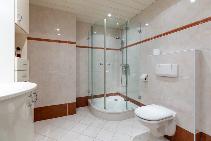 Foto 20 van Brinklaan 37-E