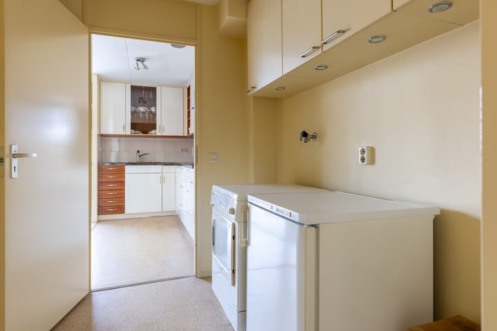 Foto 21 van Brinklaan 37-E