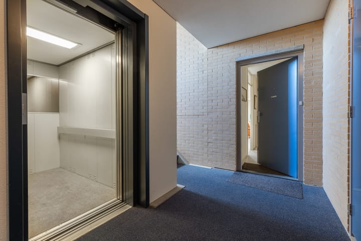 Foto 22 van Brinklaan 37-E