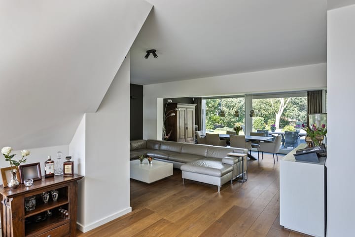 Foto 4 van Kennedylaan 74