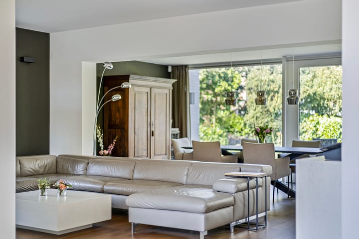 Foto 5 van Kennedylaan 74