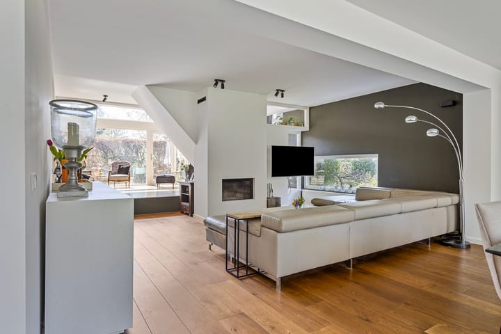 Foto 2 van Kennedylaan 74