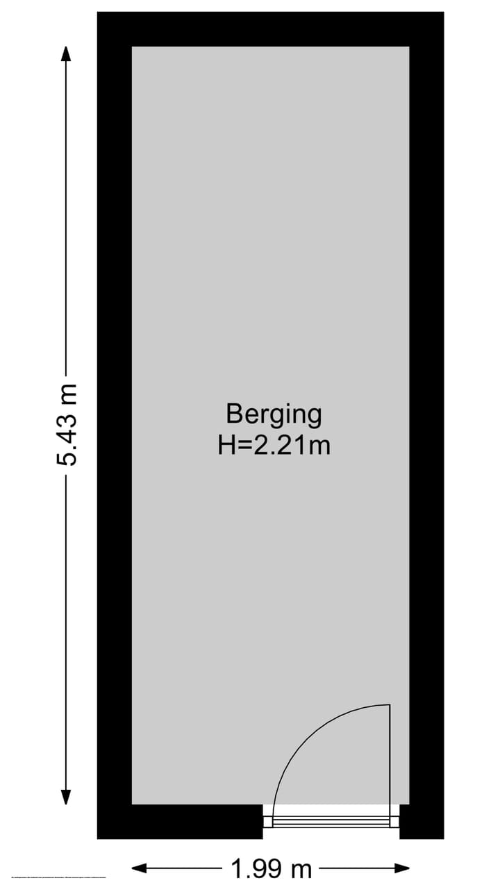 Foto 30 van Brinklaan 37-E