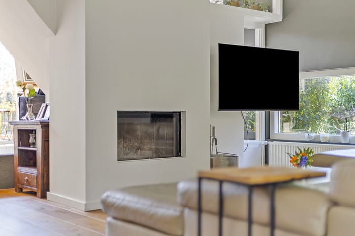 Foto 6 van Kennedylaan 74