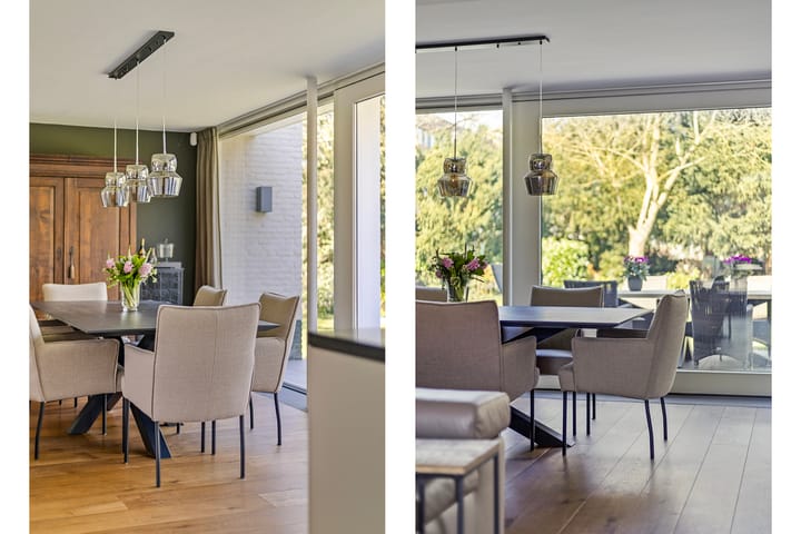 Foto 9 van Kennedylaan 74