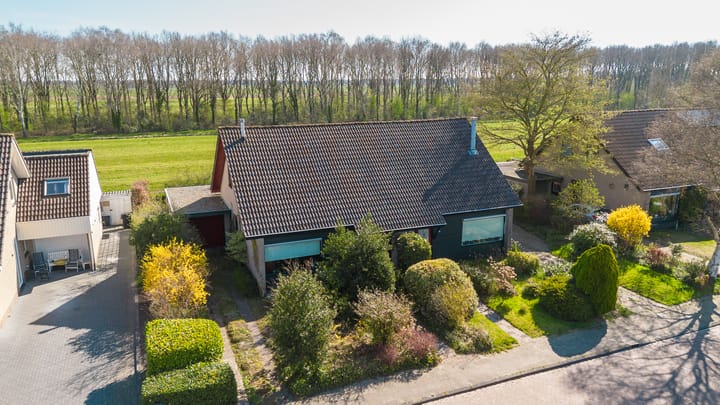 Foto 1 van De Helling 55