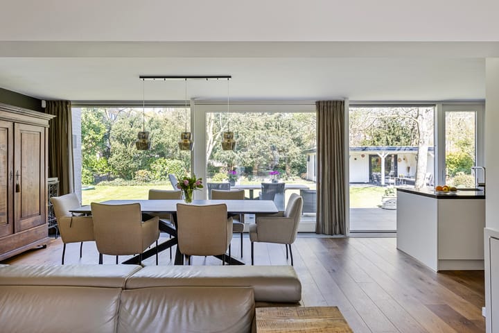 Foto 3 van Kennedylaan 74