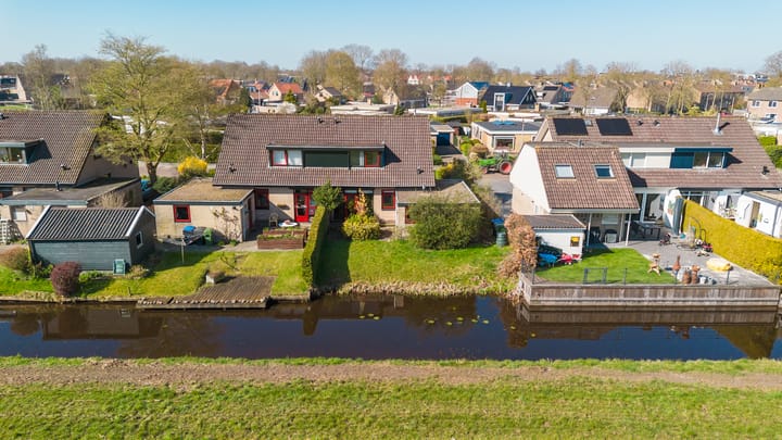 Foto 2 van De Helling 55