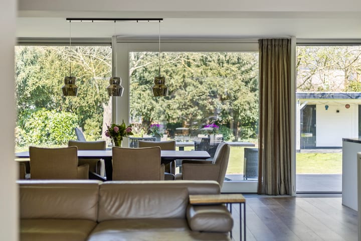 Foto 10 van Kennedylaan 74