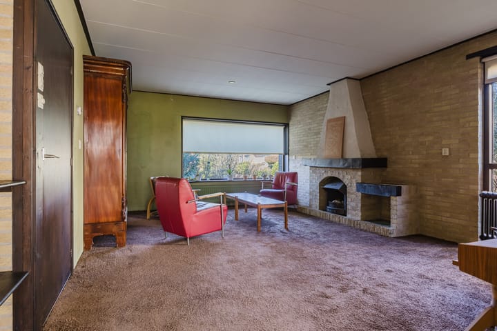 Foto 3 van De Helling 55