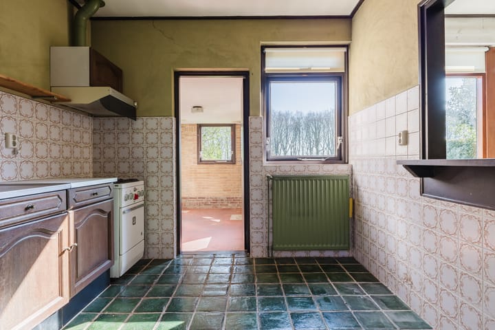 Foto 4 van De Helling 55