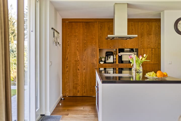 Foto 12 van Kennedylaan 74