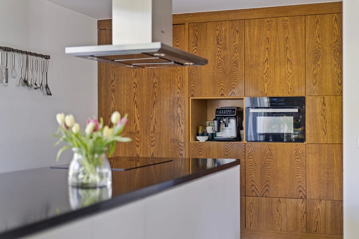 Foto 13 van Kennedylaan 74